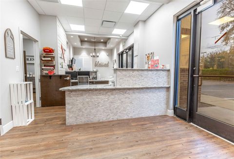 Tiny photo for 809 County Road 466 #202C, Lady Lake, FL 32159 (MLS # G5106885)