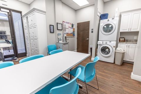 Tiny photo for 809 County Road 466 #202C, Lady Lake, FL 32159 (MLS # G5106885)