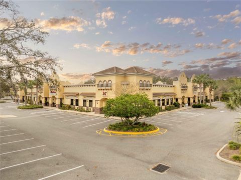 809 COUNTY ROAD 466 202C LADY LAKE FL 32159