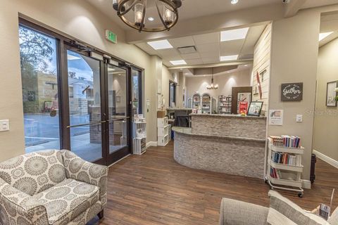 Tiny photo for 809 County Road 466 #202C, Lady Lake, FL 32159 (MLS # G5106885)