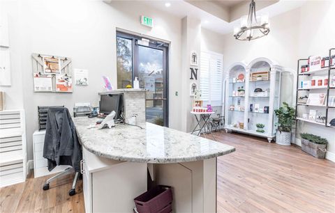 Tiny photo for 809 County Road 466 #202C, Lady Lake, FL 32159 (MLS # G5106885)