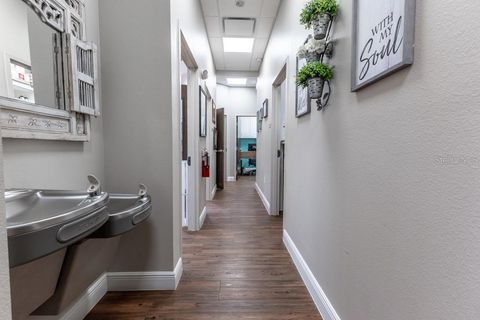 Tiny photo for 809 County Road 466 #202C, Lady Lake, FL 32159 (MLS # G5106885)