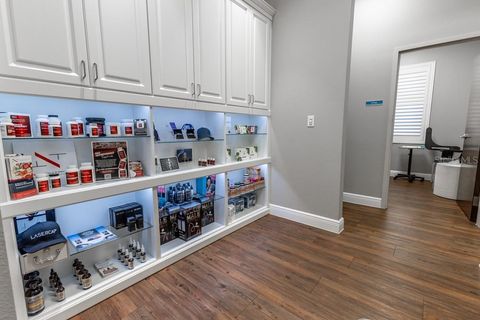 Tiny photo for 809 County Road 466 #202C, Lady Lake, FL 32159 (MLS # G5106885)