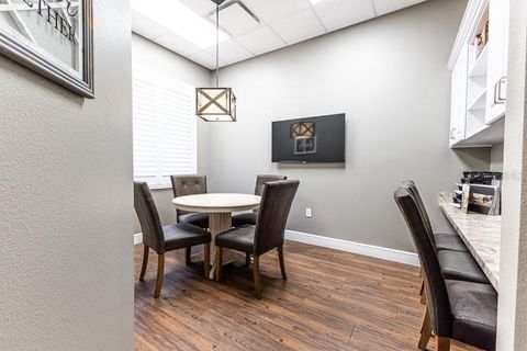 Tiny photo for 809 County Road 466 #202C, Lady Lake, FL 32159 (MLS # G5106885)