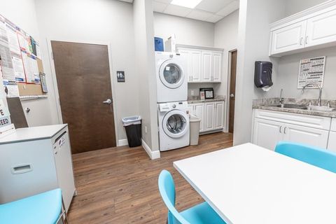 Tiny photo for 809 County Road 466 #202C, Lady Lake, FL 32159 (MLS # G5106885)