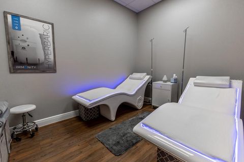 Tiny photo for 809 County Road 466 #202C, Lady Lake, FL 32159 (MLS # G5106885)