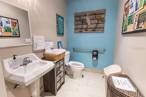 Tiny photo for 809 County Road 466 #202C, Lady Lake, FL 32159 (MLS # G5106885)