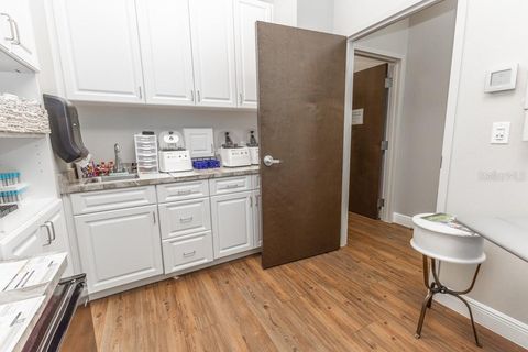 Tiny photo for 809 County Road 466 #202C, Lady Lake, FL 32159 (MLS # G5106885)