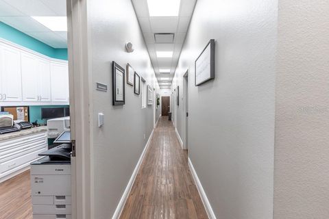 Tiny photo for 809 County Road 466 #202C, Lady Lake, FL 32159 (MLS # G5106885)