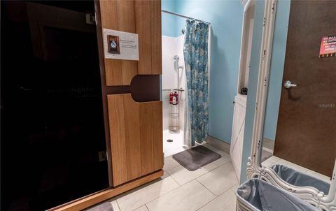 Tiny photo for 809 County Road 466 #202C, Lady Lake, FL 32159 (MLS # G5106885)