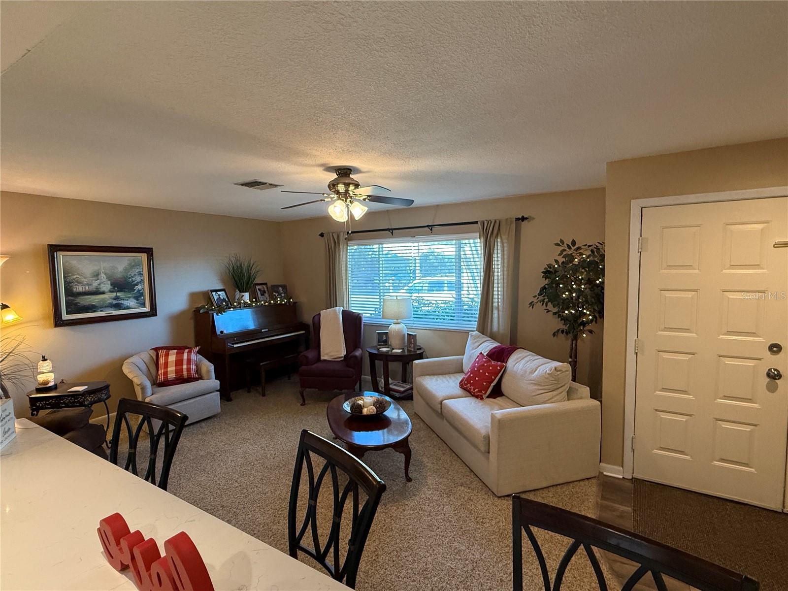 SEMINOLE GROVE ESTATES NORTHWEST ADDN-ALEXIS II - Residential