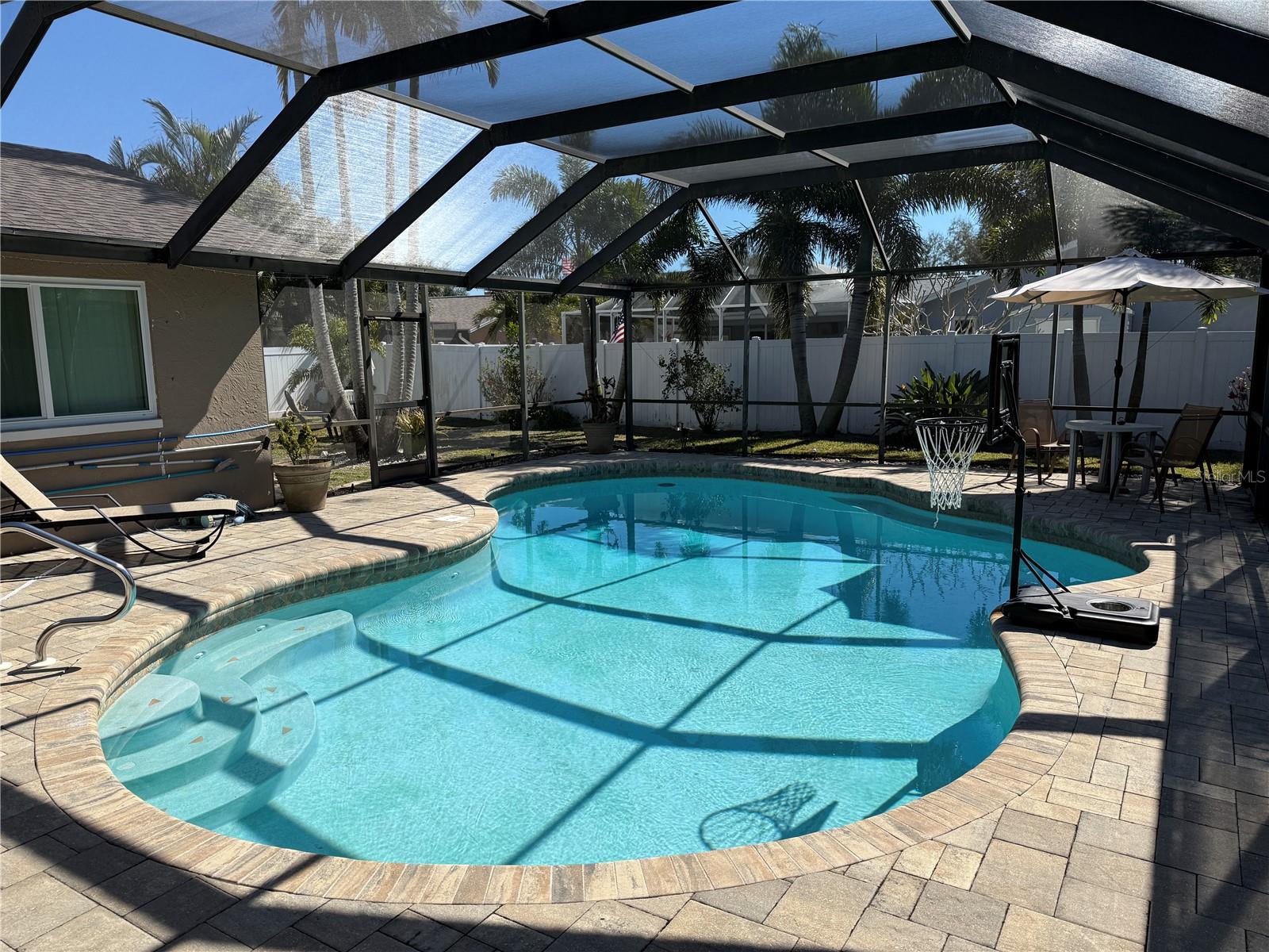 SEMINOLE GROVE ESTATES NORTHWEST ADDN-ALEXIS II - Residential