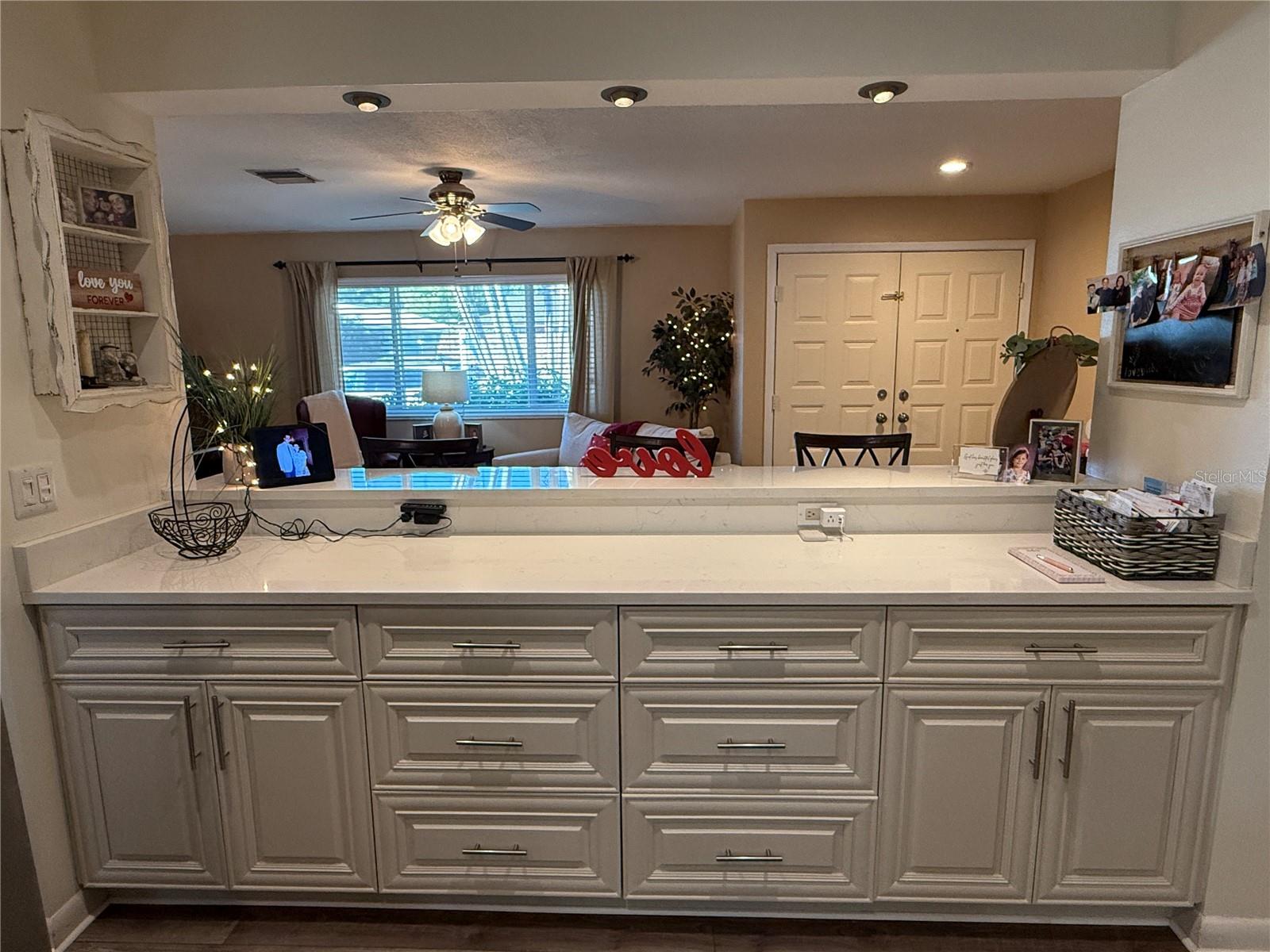 SEMINOLE GROVE ESTATES NORTHWEST ADDN-ALEXIS II - Residential