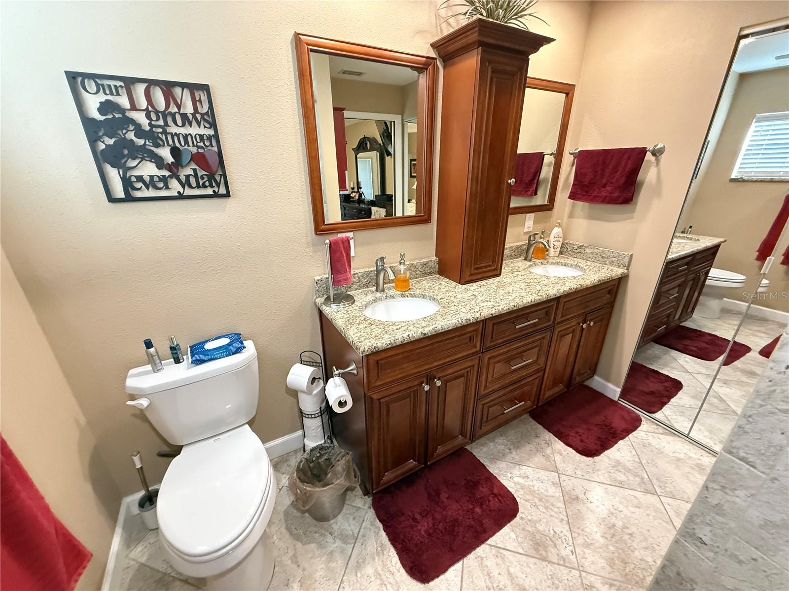 SEMINOLE GROVE ESTATES NORTHWEST ADDN-ALEXIS II - Residential