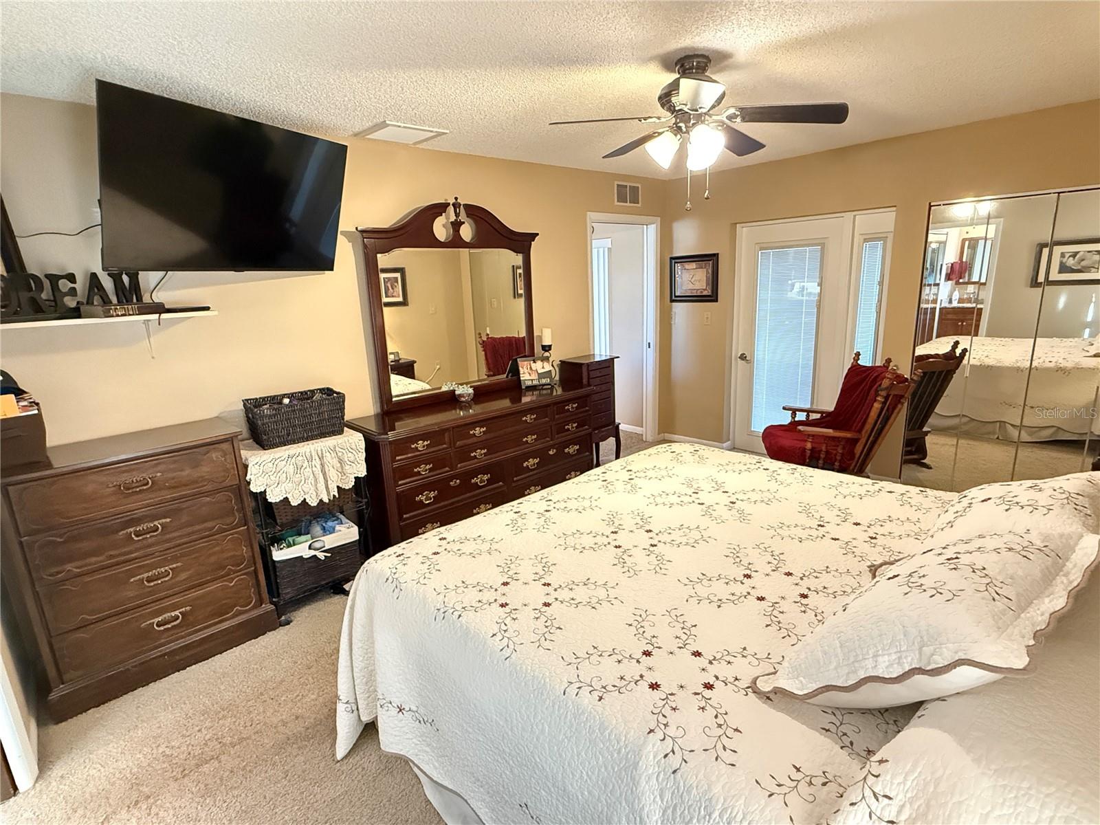 SEMINOLE GROVE ESTATES NORTHWEST ADDN-ALEXIS II - Residential