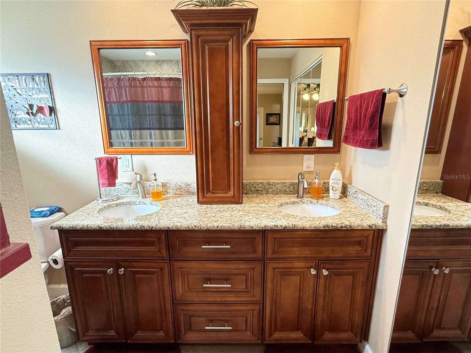 SEMINOLE GROVE ESTATES NORTHWEST ADDN-ALEXIS II - Residential