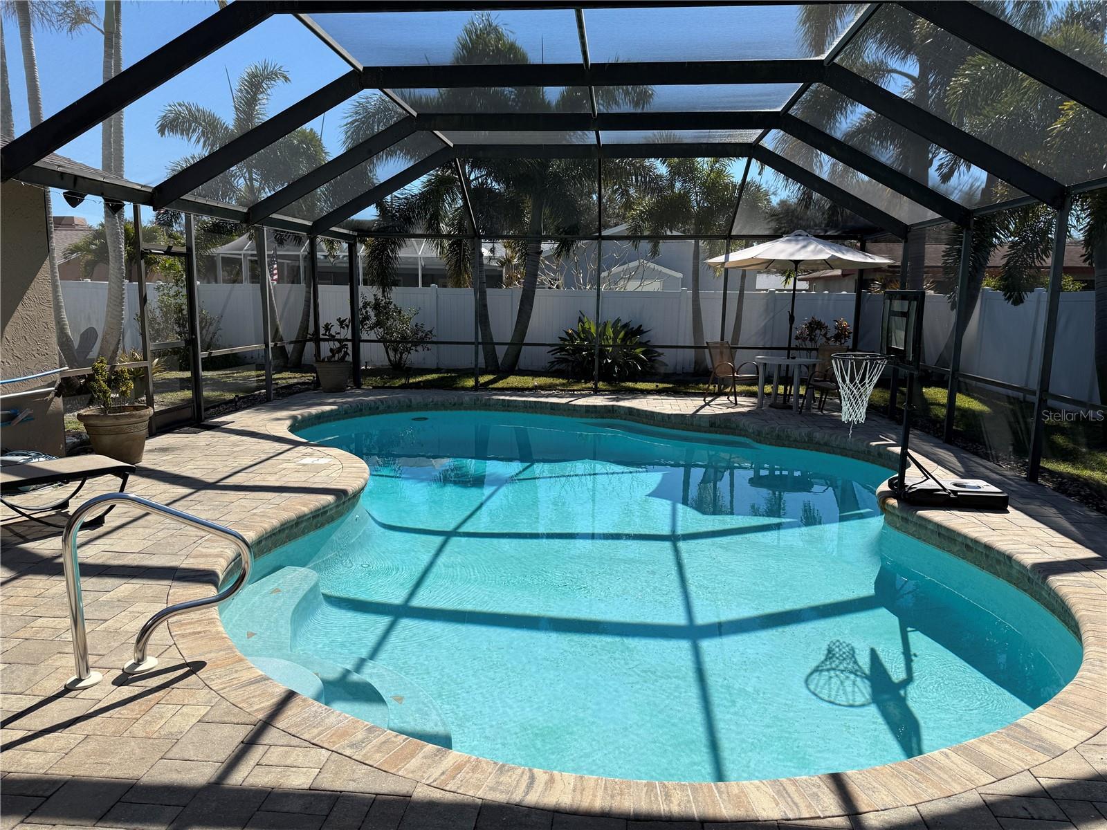 SEMINOLE GROVE ESTATES NORTHWEST ADDN-ALEXIS II - Residential