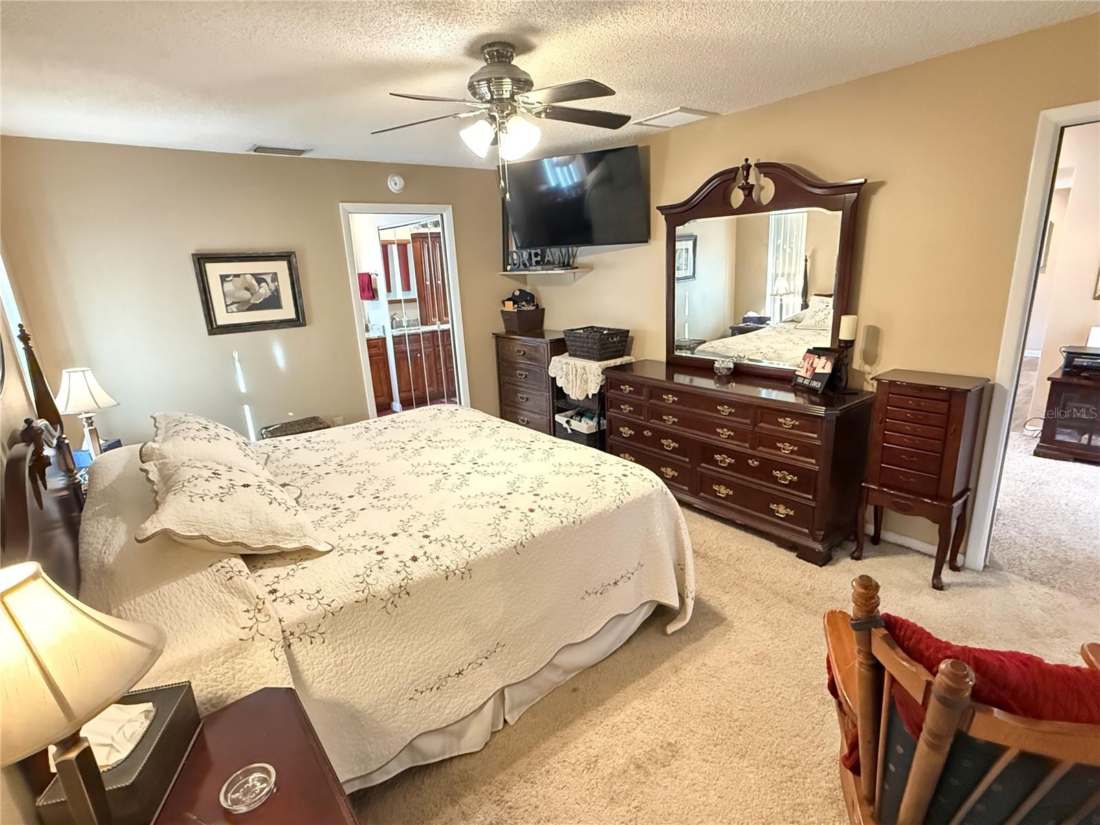 SEMINOLE GROVE ESTATES NORTHWEST ADDN-ALEXIS II - Residential