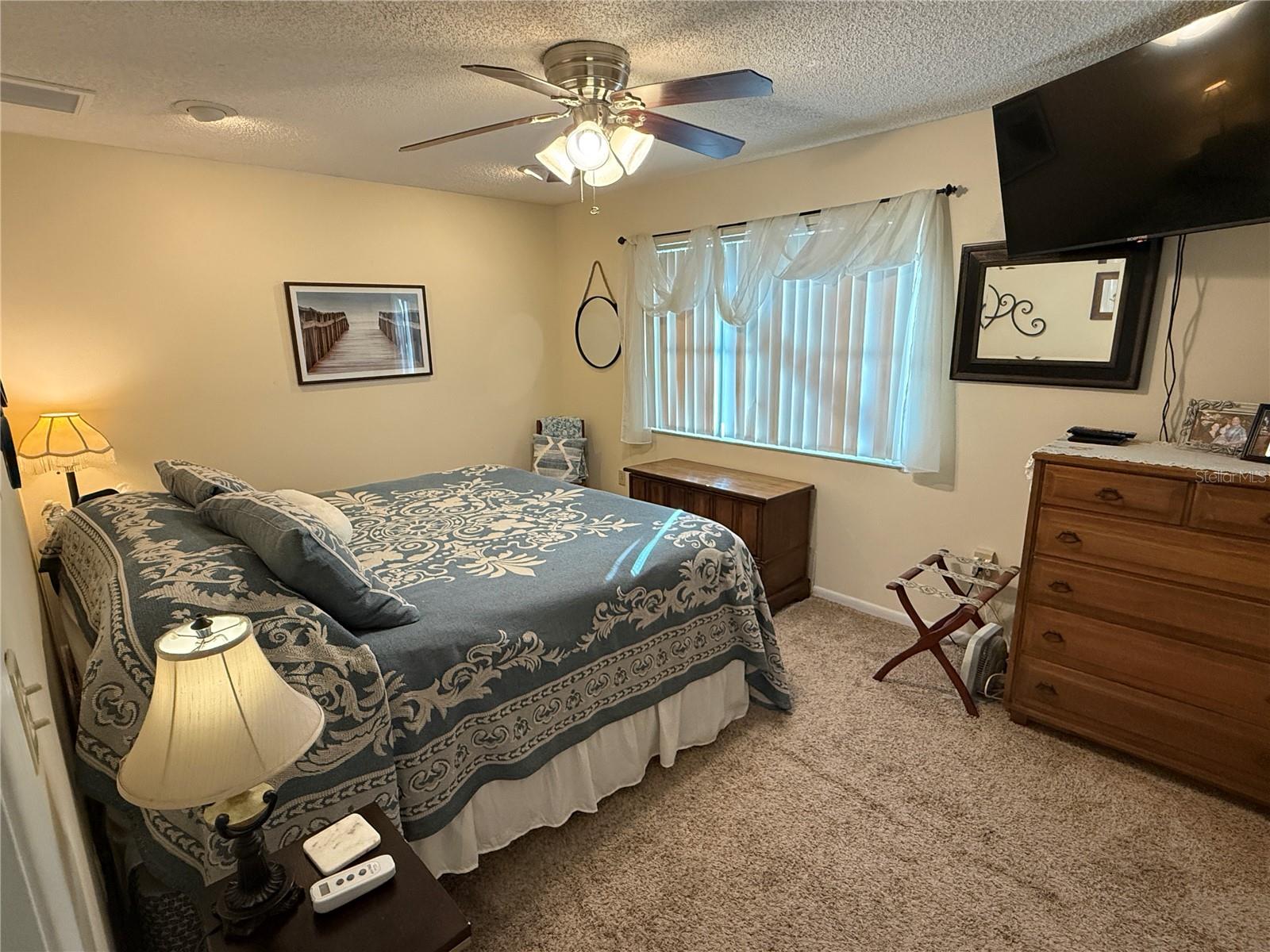 SEMINOLE GROVE ESTATES NORTHWEST ADDN-ALEXIS II - Residential