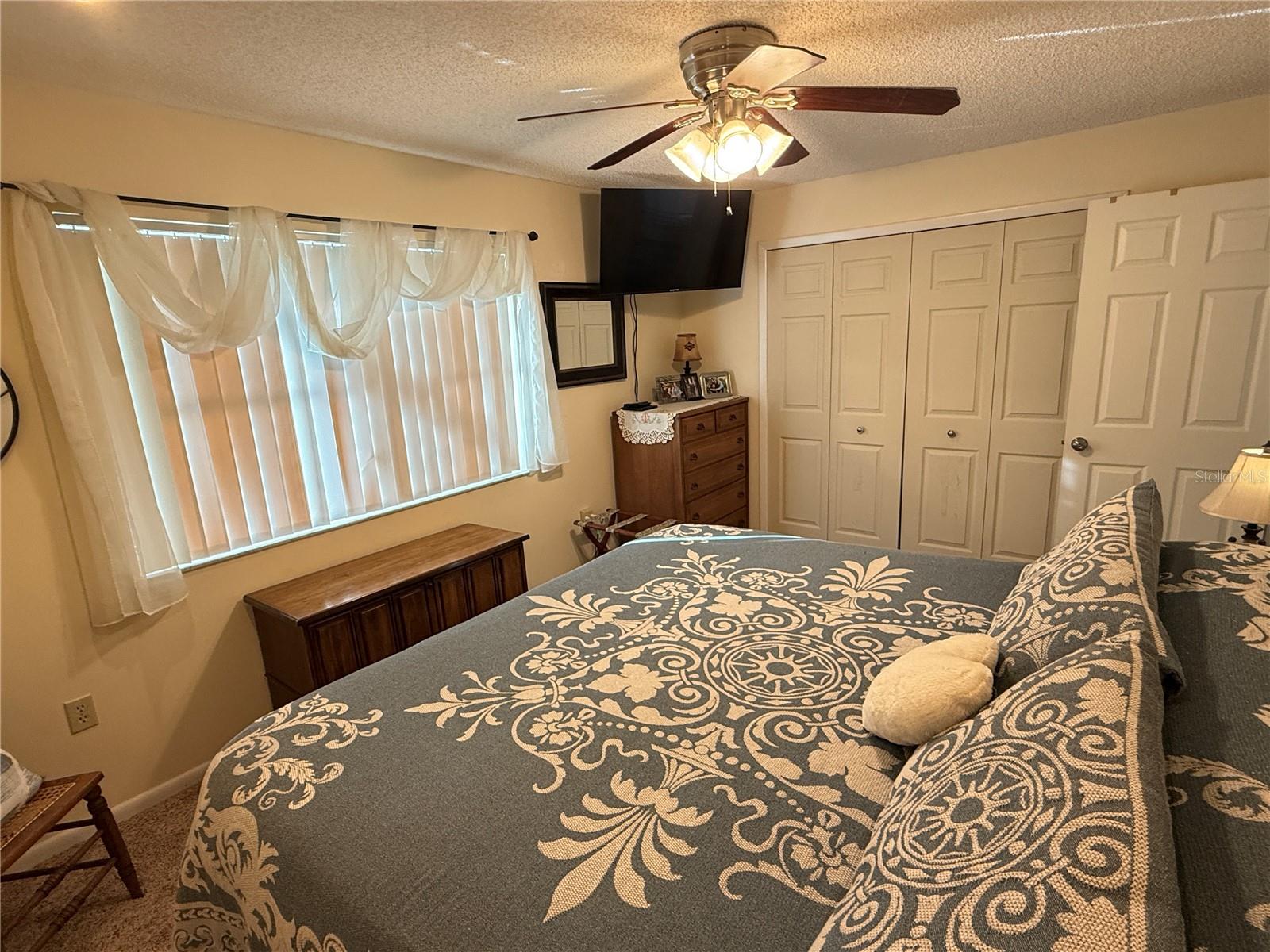 SEMINOLE GROVE ESTATES NORTHWEST ADDN-ALEXIS II - Residential