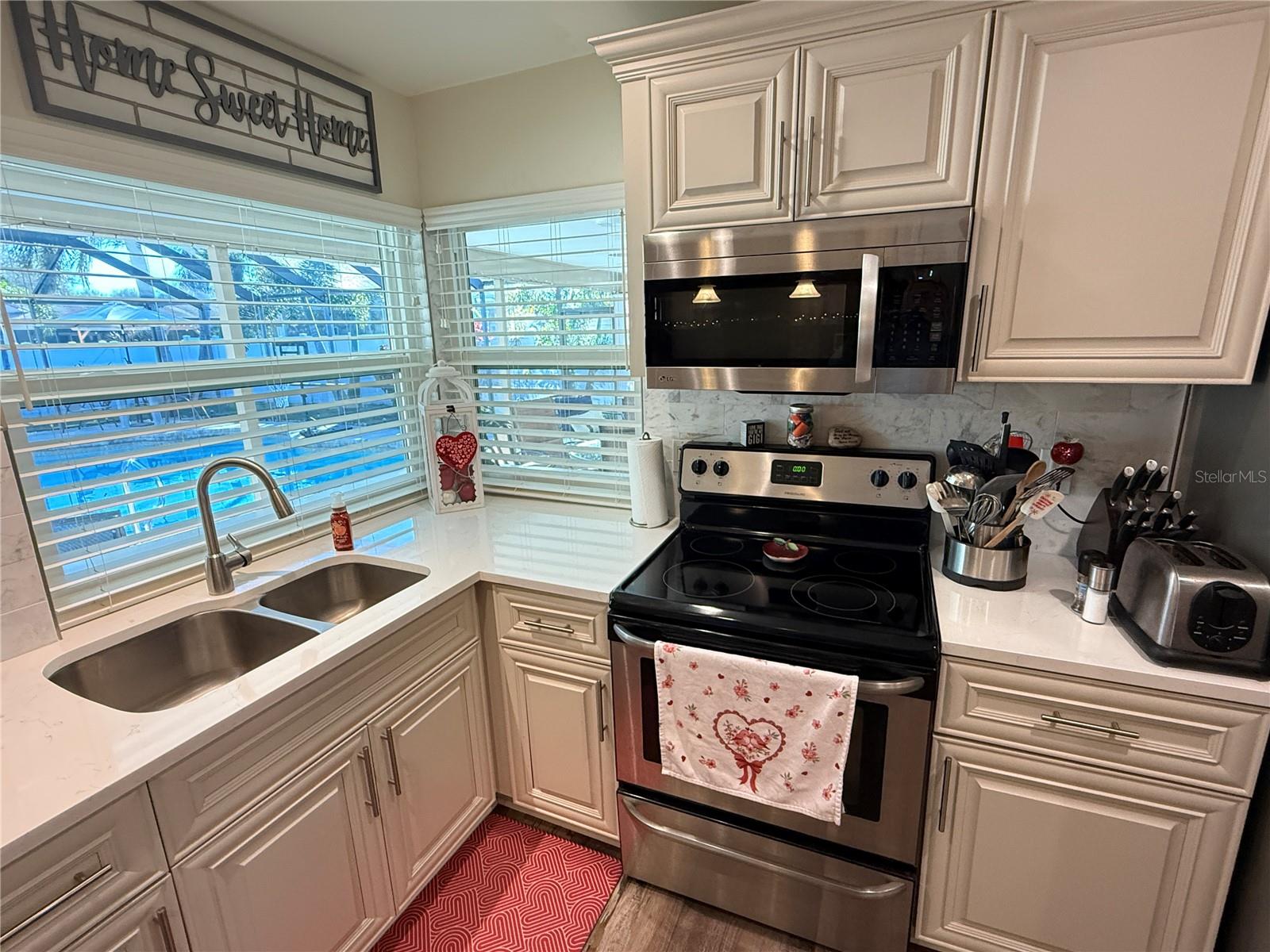 SEMINOLE GROVE ESTATES NORTHWEST ADDN-ALEXIS II - Residential