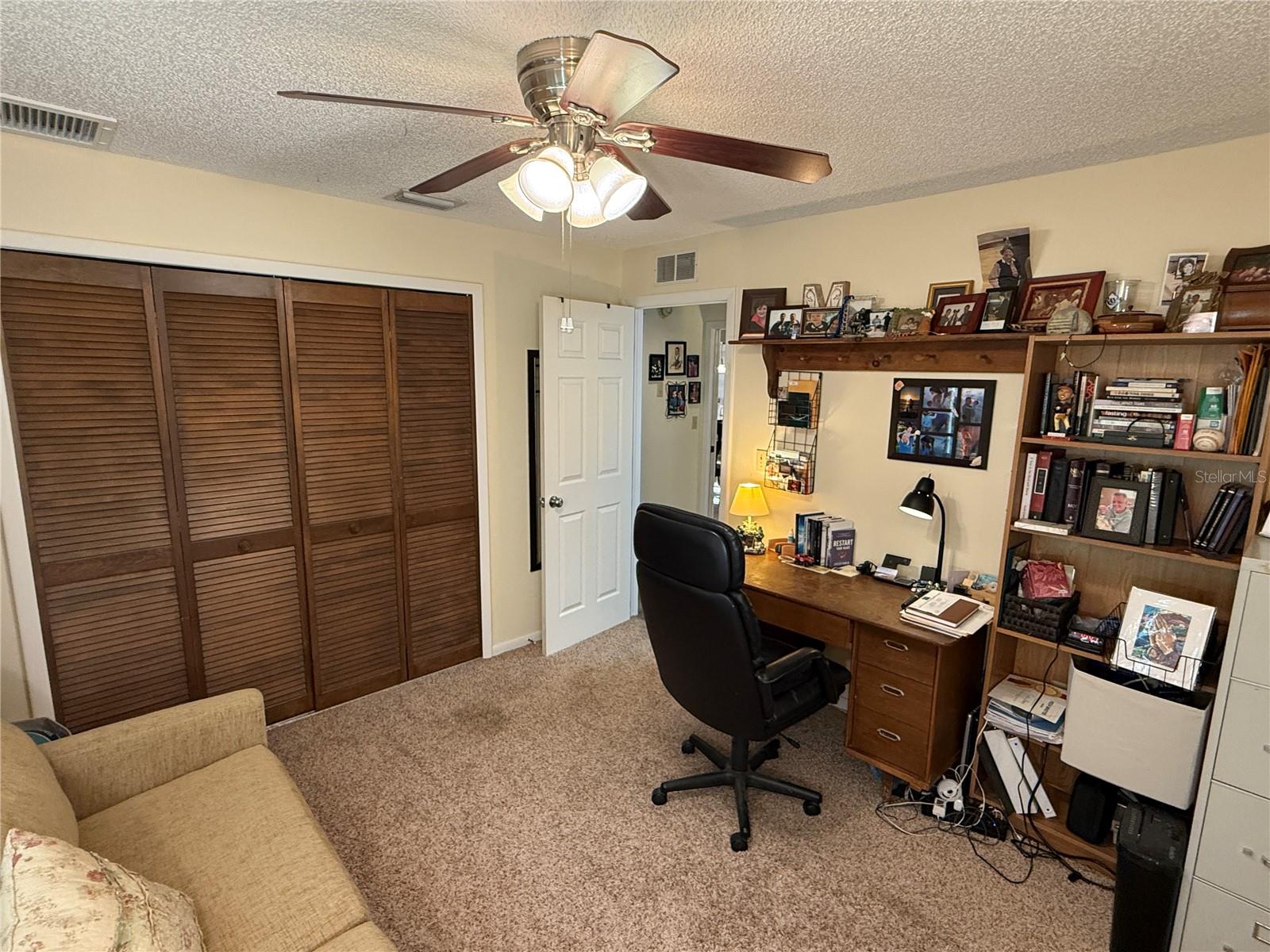 SEMINOLE GROVE ESTATES NORTHWEST ADDN-ALEXIS II - Residential