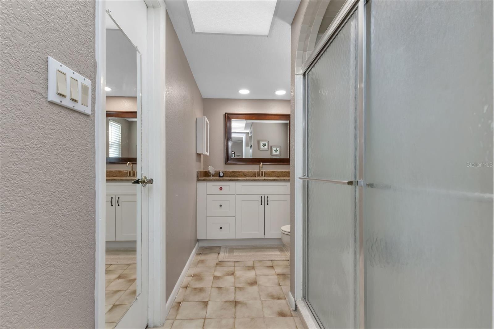 PORT CHARLOTTED SEC 23 - Residential