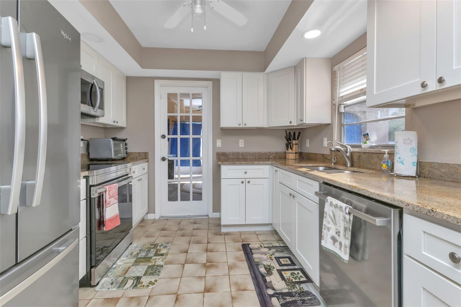 PORT CHARLOTTED SEC 23 - Residential