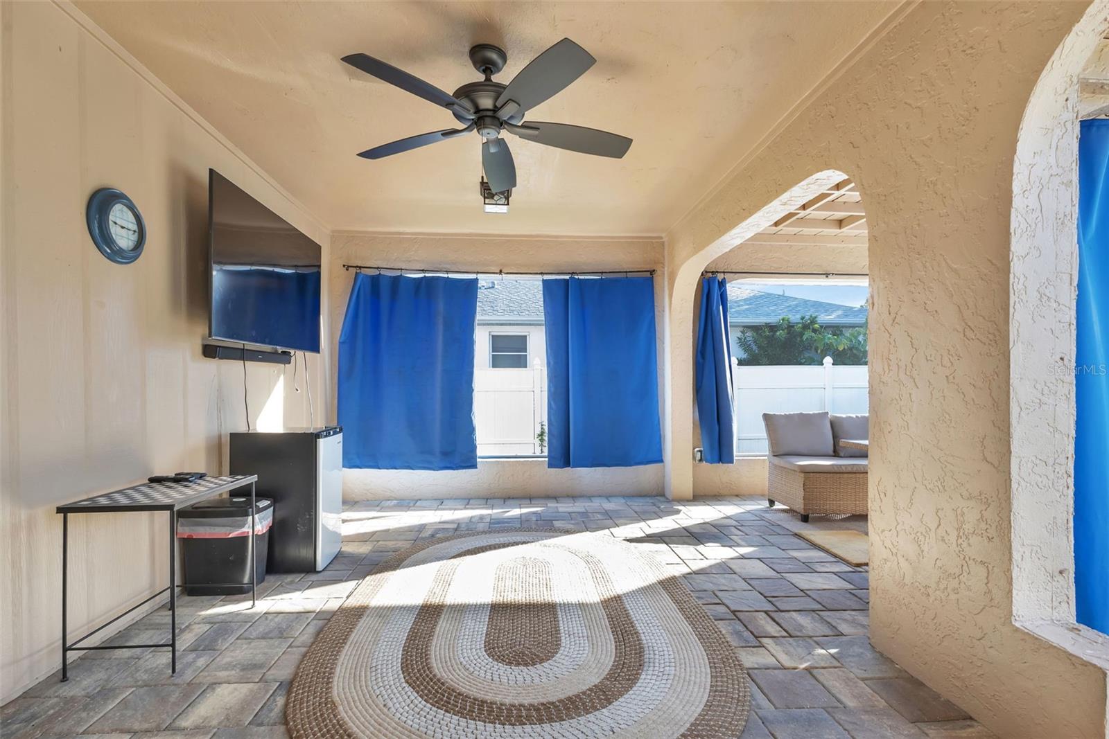 PORT CHARLOTTED SEC 23 - Residential