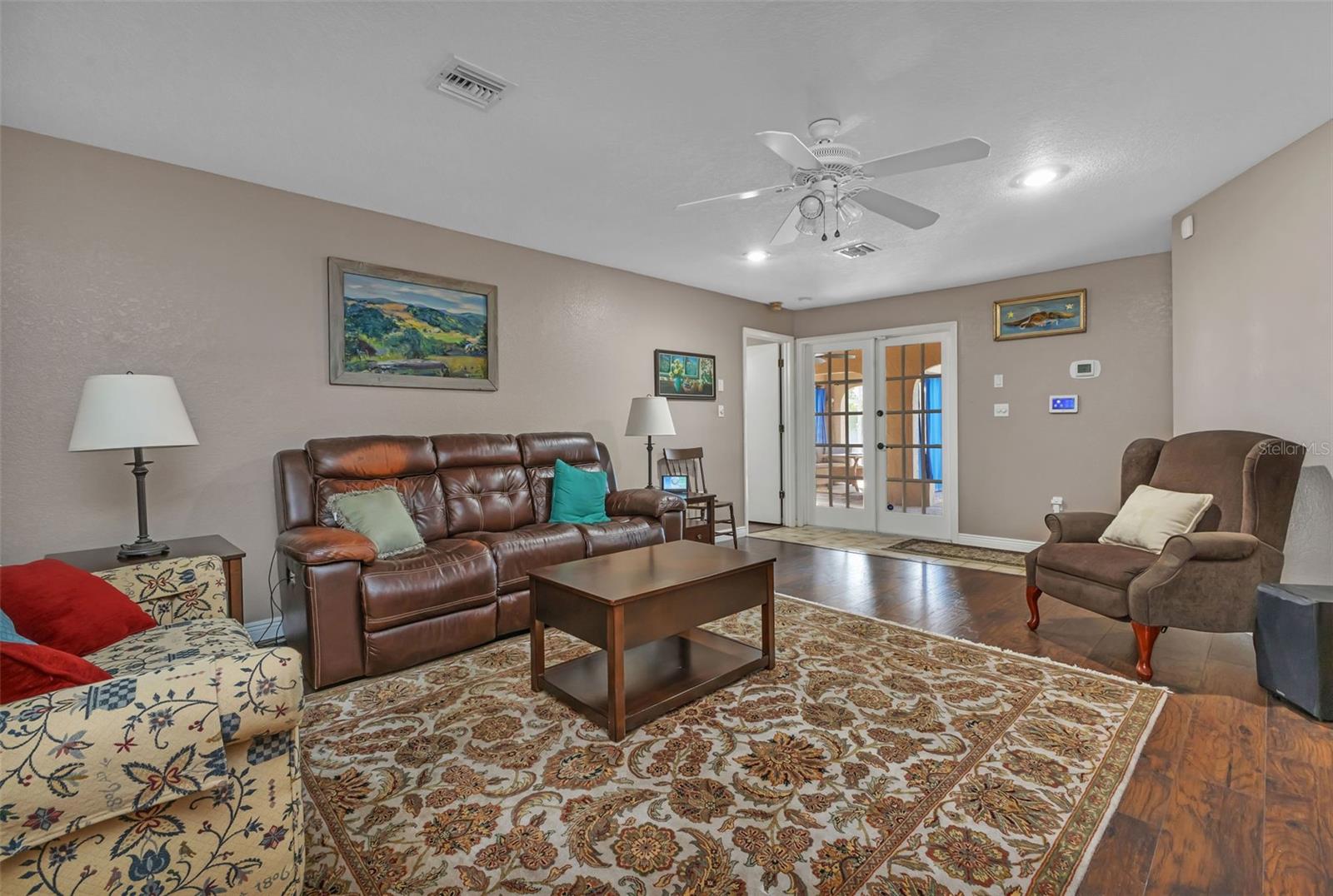 PORT CHARLOTTED SEC 23 - Residential