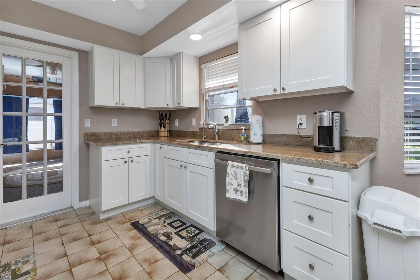 PORT CHARLOTTED SEC 23 - Residential