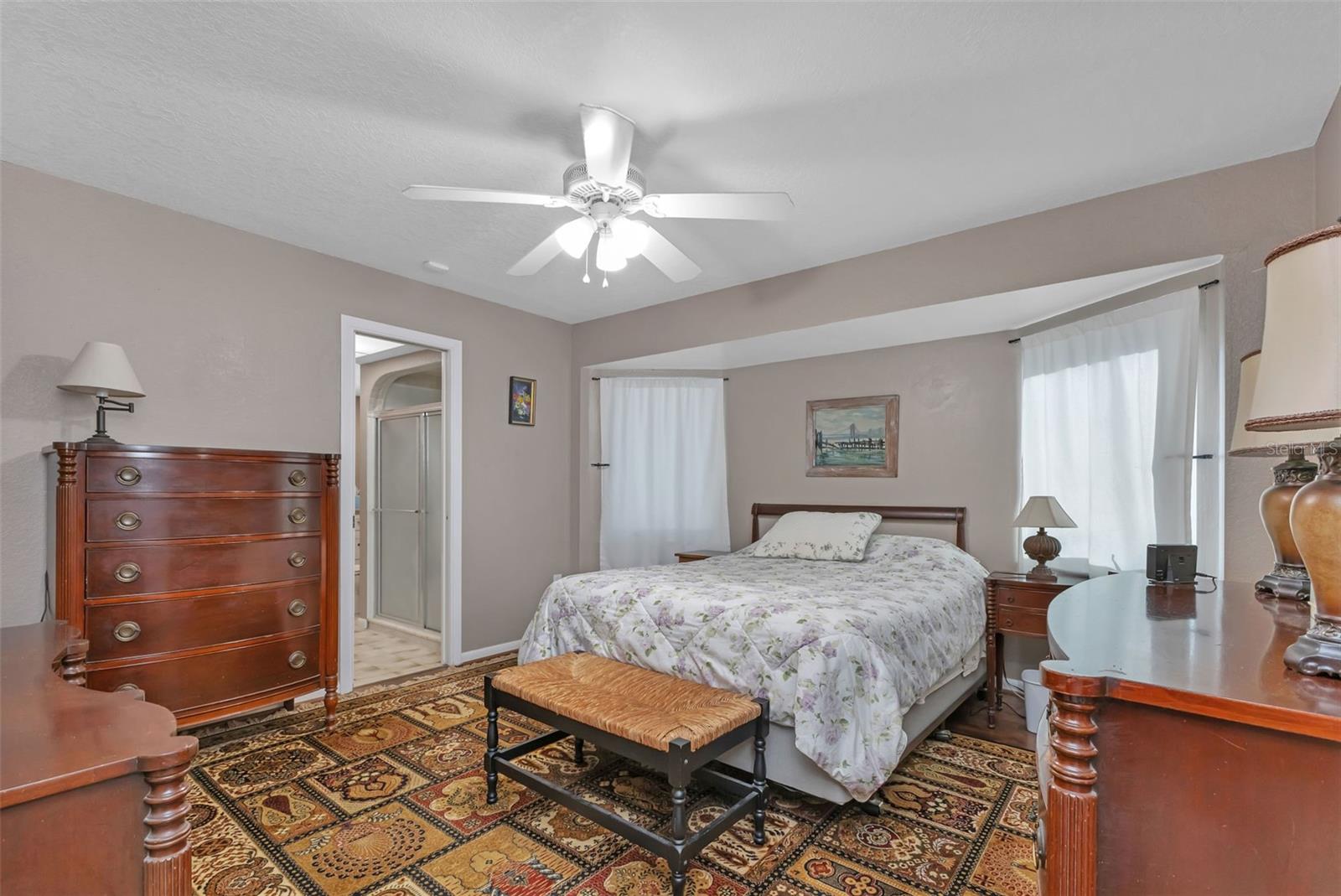 PORT CHARLOTTED SEC 23 - Residential