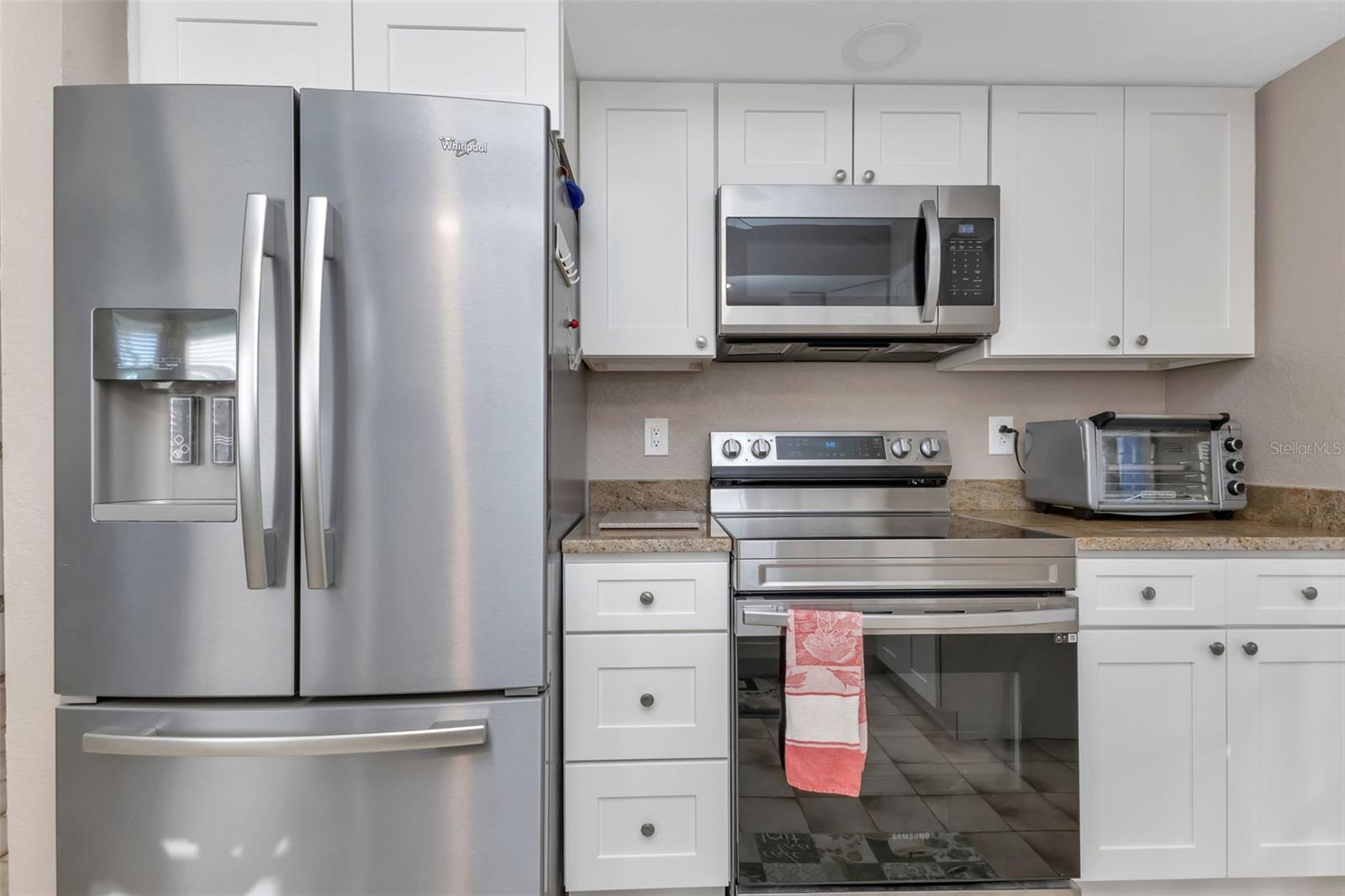 PORT CHARLOTTED SEC 23 - Residential