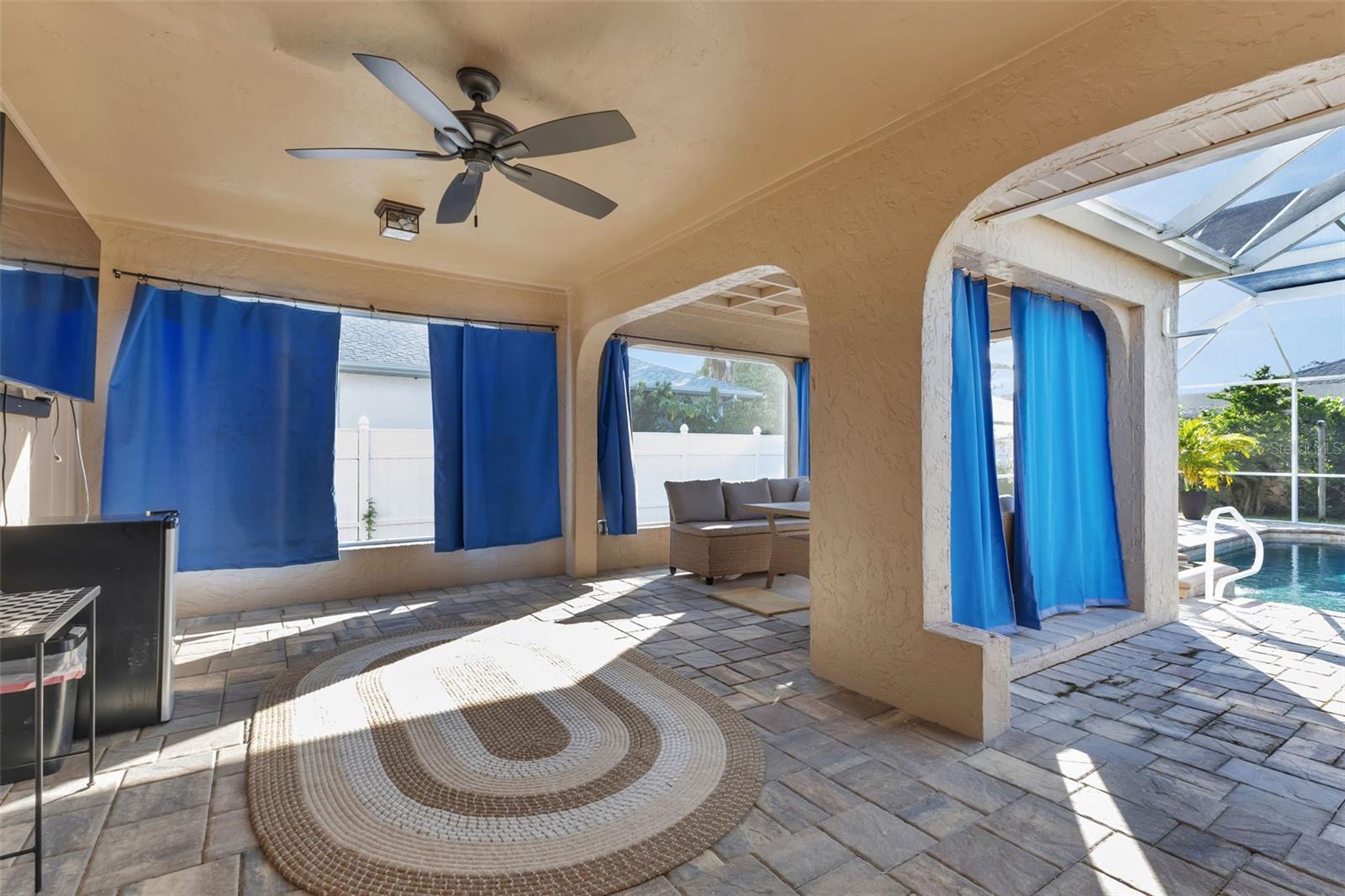 PORT CHARLOTTED SEC 23 - Residential