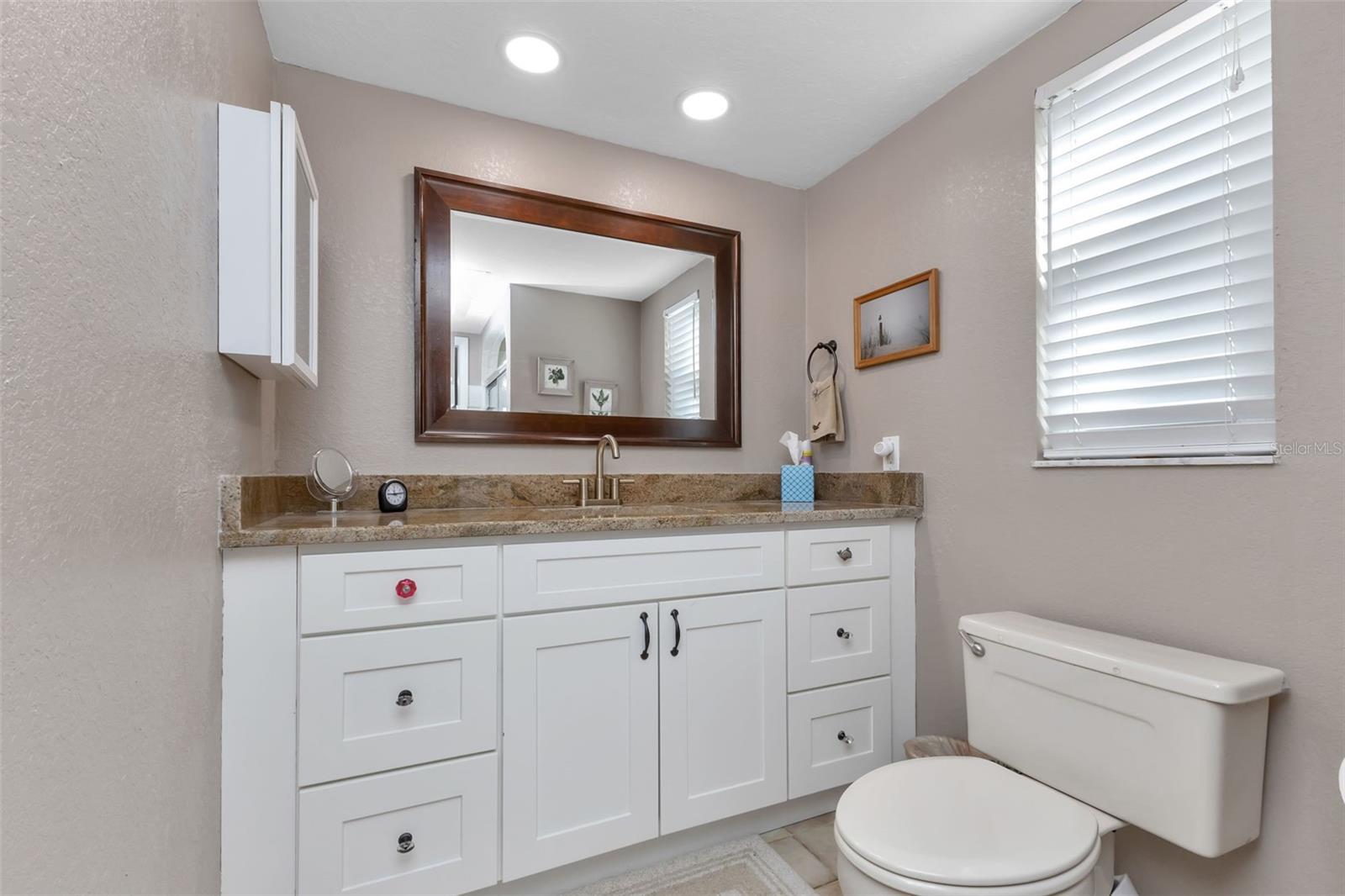 PORT CHARLOTTED SEC 23 - Residential