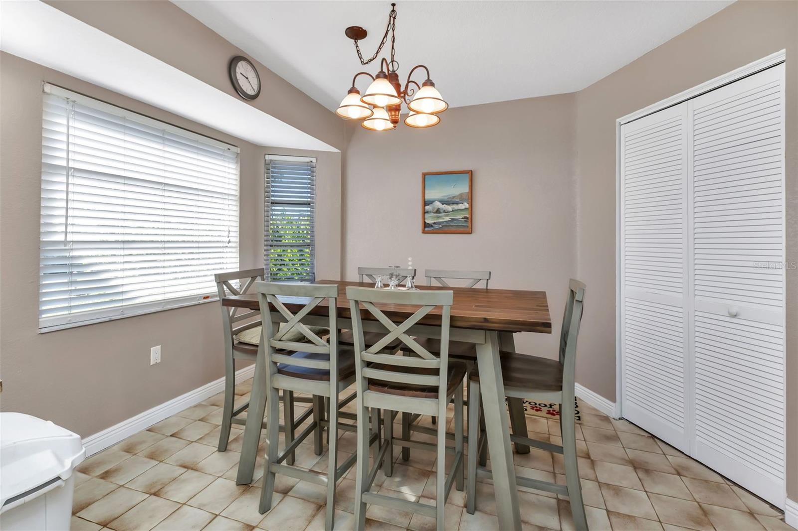 PORT CHARLOTTED SEC 23 - Residential