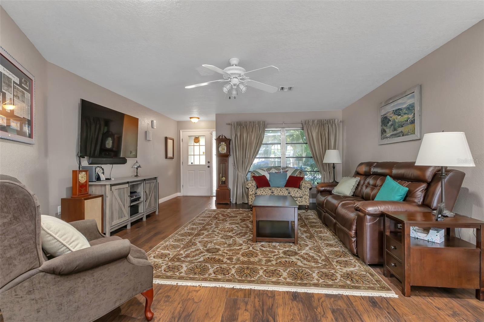 PORT CHARLOTTED SEC 23 - Residential