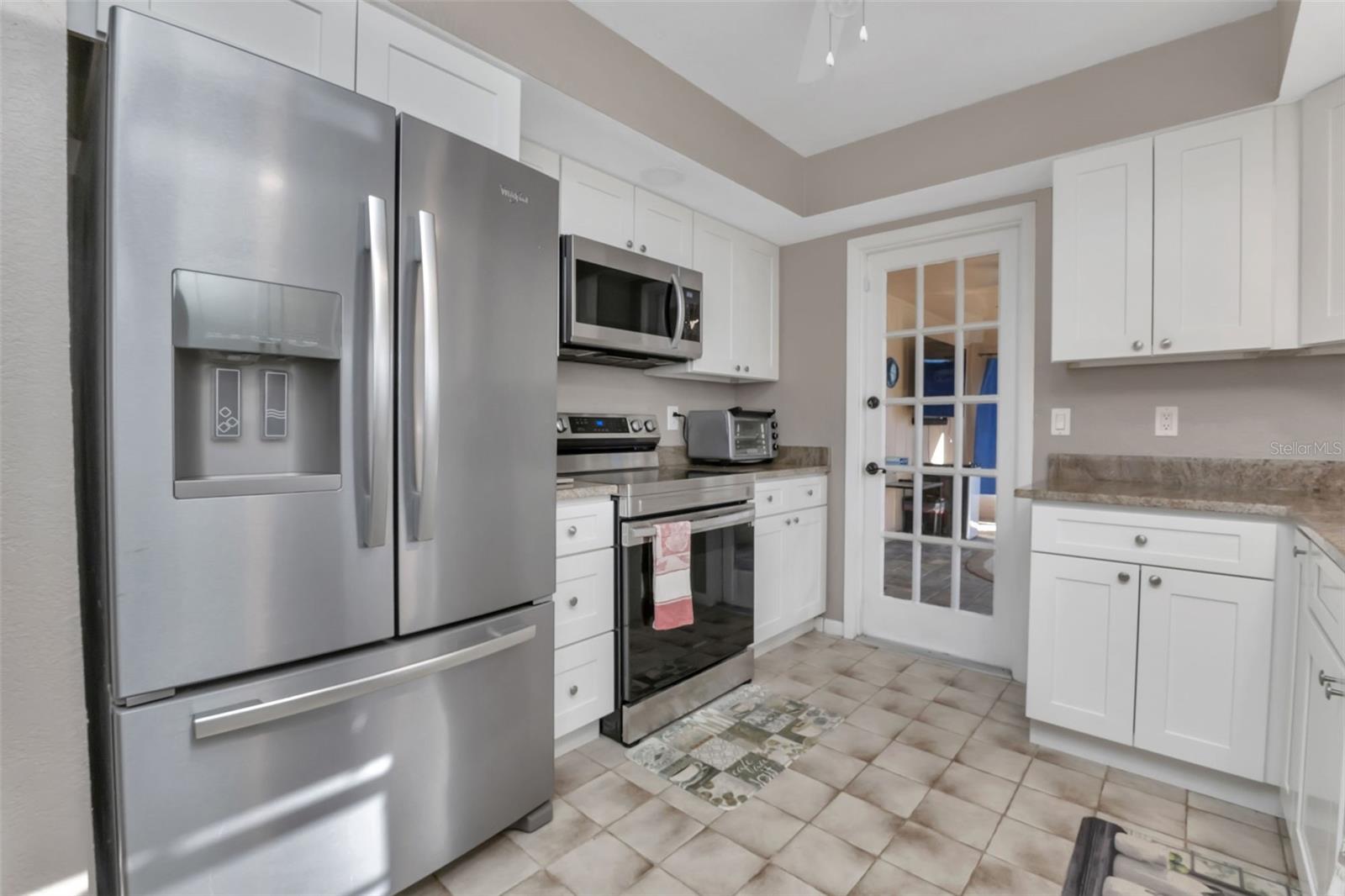 PORT CHARLOTTED SEC 23 - Residential