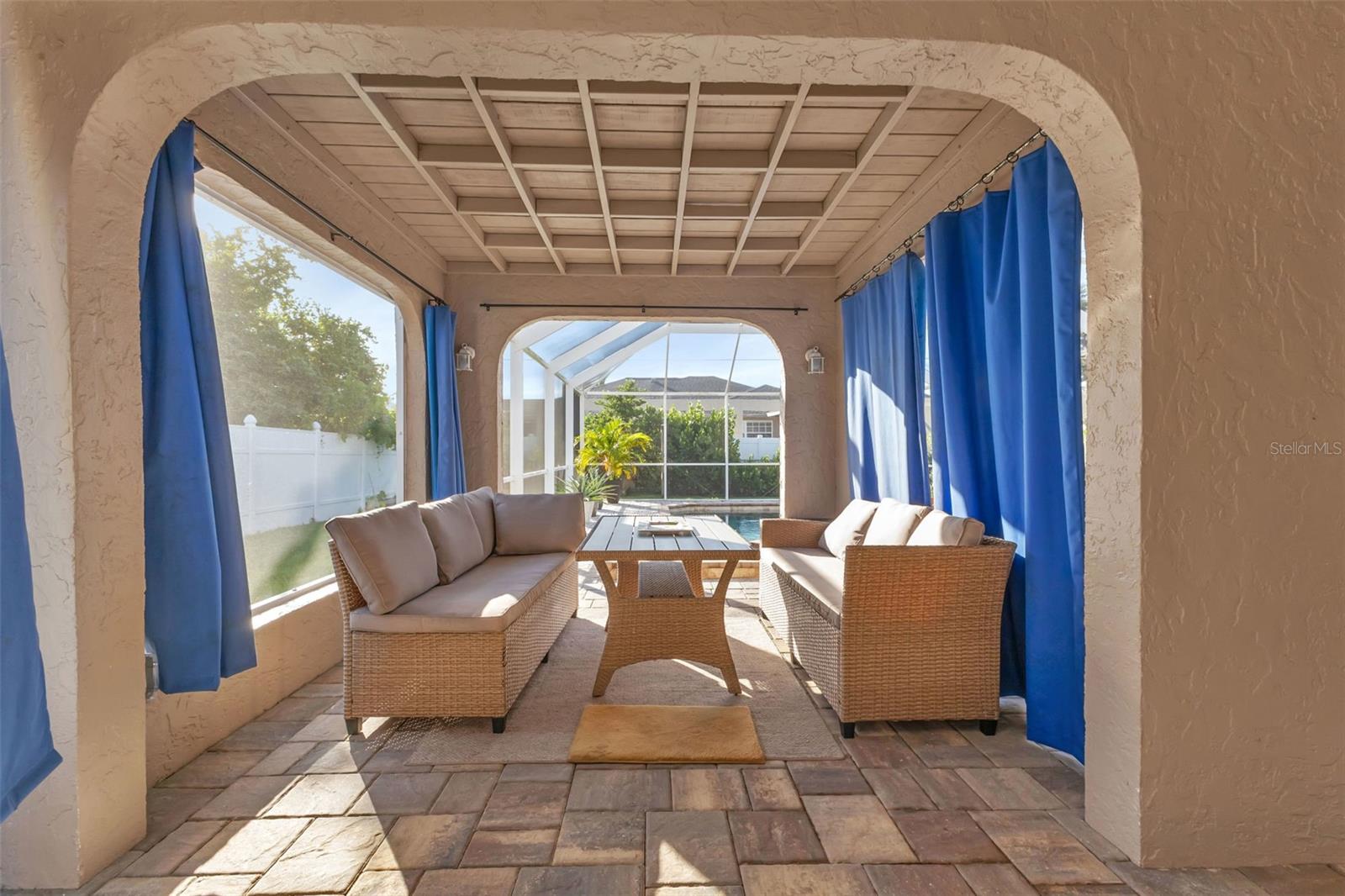 PORT CHARLOTTED SEC 23 - Residential