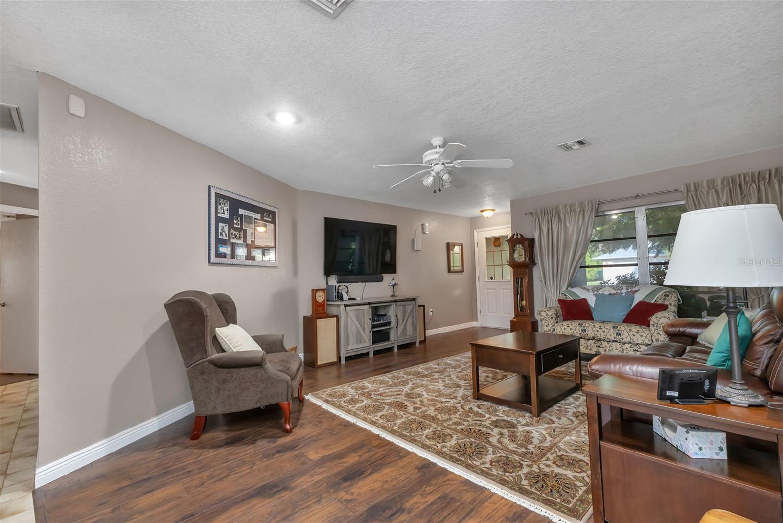 PORT CHARLOTTED SEC 23 - Residential