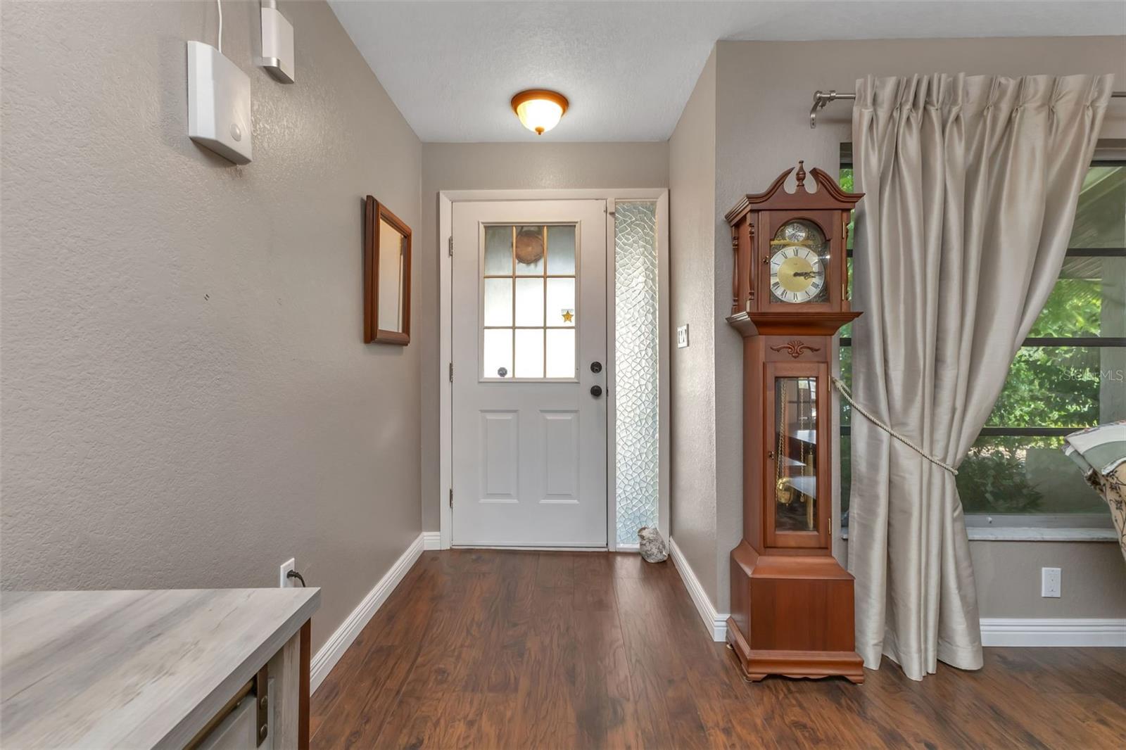 PORT CHARLOTTED SEC 23 - Residential