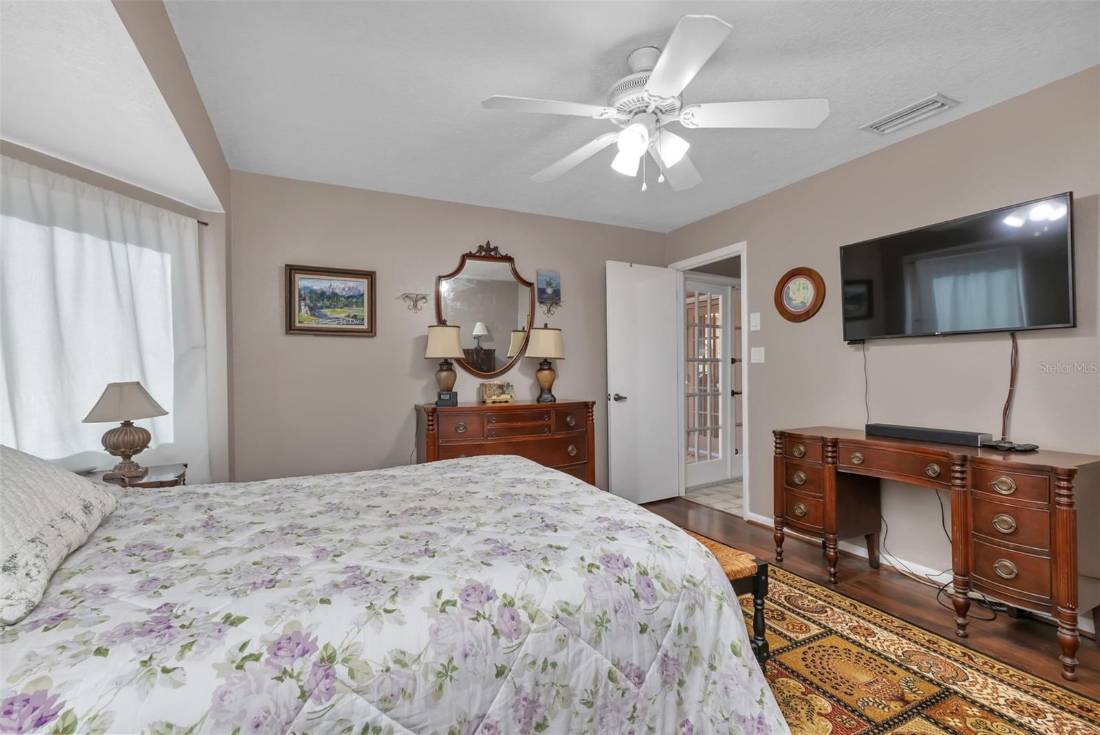 PORT CHARLOTTED SEC 23 - Residential