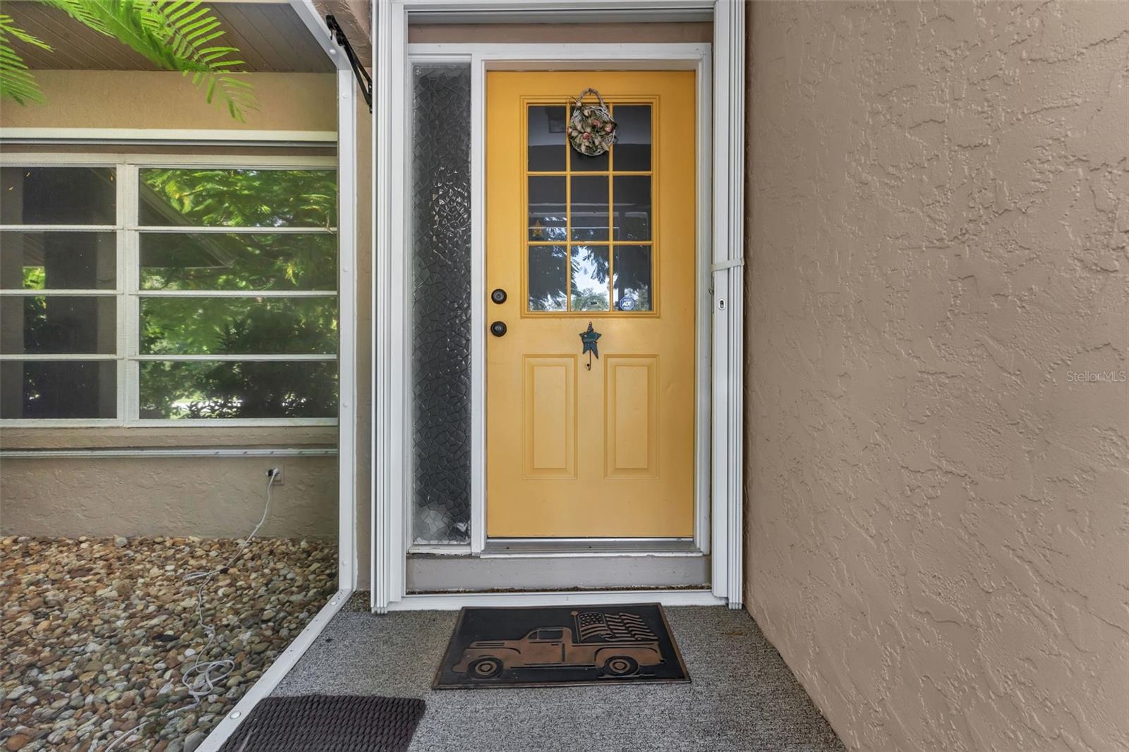 PORT CHARLOTTED SEC 23 - Residential