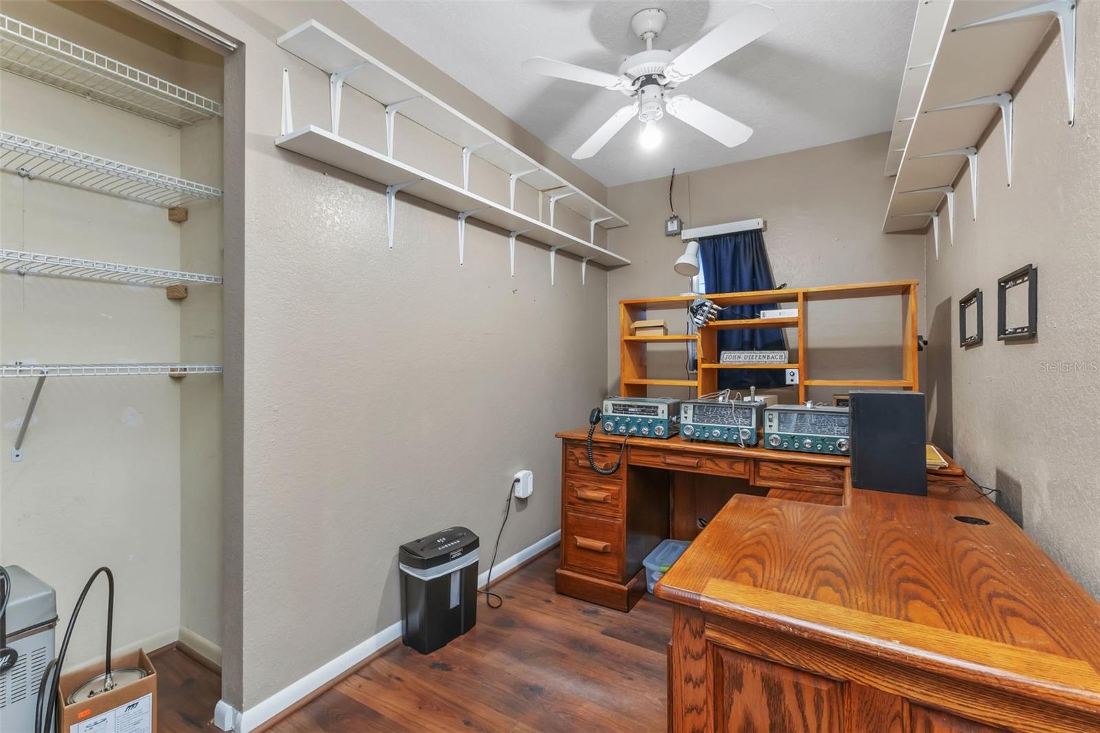 PORT CHARLOTTED SEC 23 - Residential