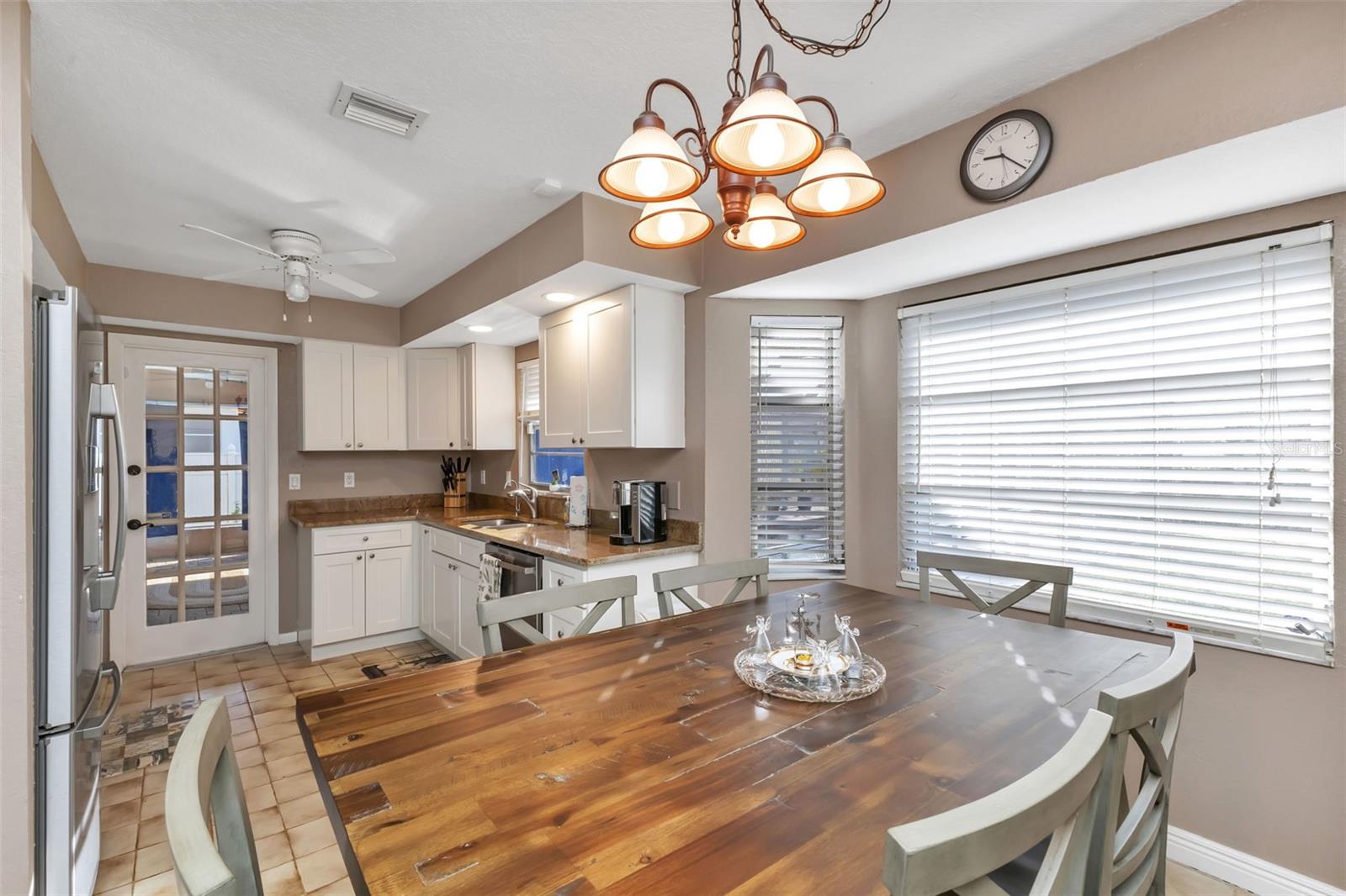 PORT CHARLOTTED SEC 23 - Residential