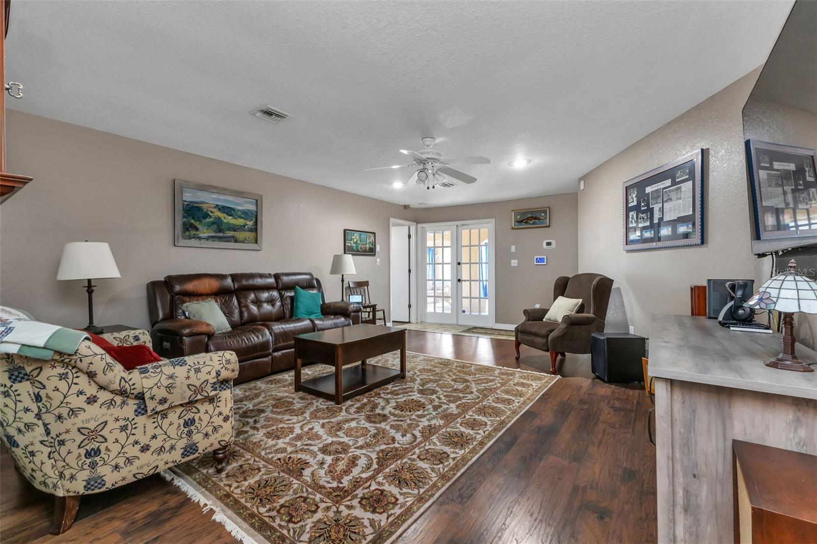 PORT CHARLOTTED SEC 23 - Residential