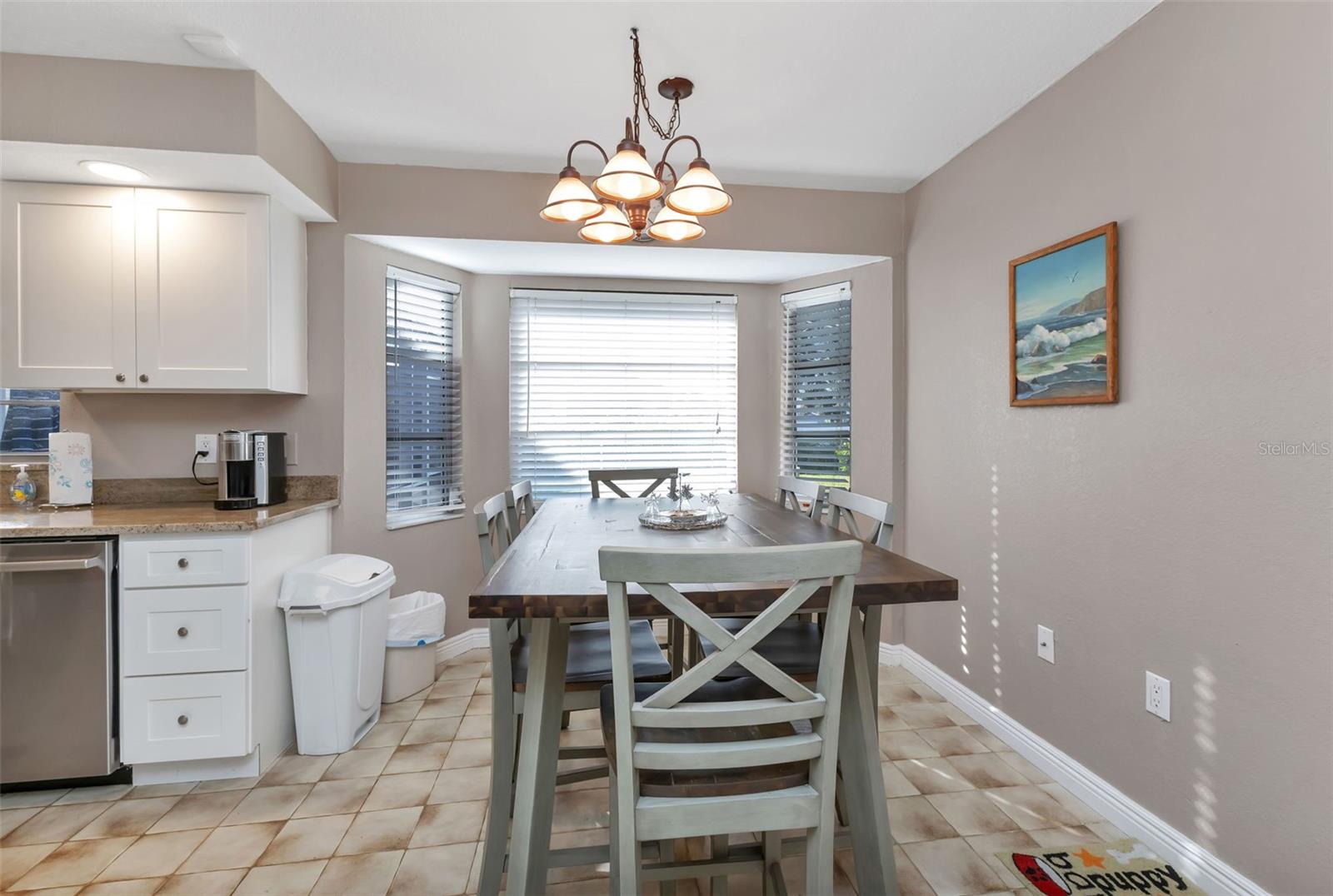 PORT CHARLOTTED SEC 23 - Residential