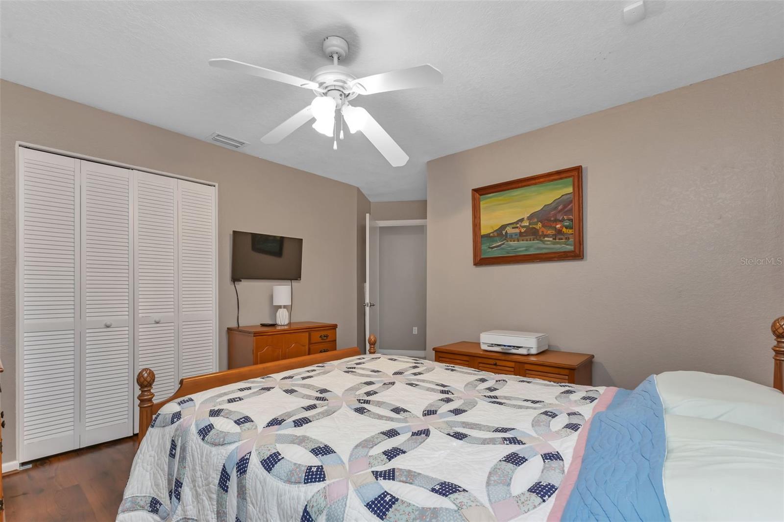 PORT CHARLOTTED SEC 23 - Residential