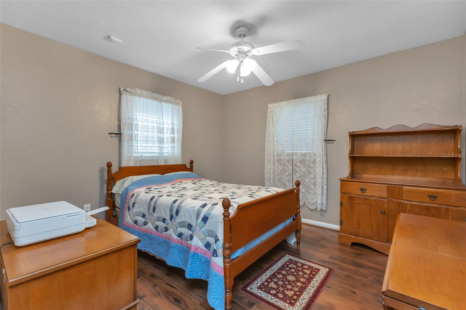 PORT CHARLOTTED SEC 23 - Residential