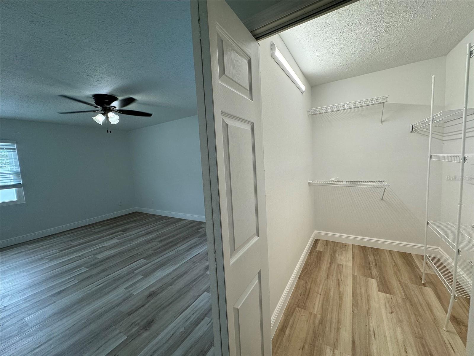 LAKE EGYPT ESTATES UNIT 1 - Residential